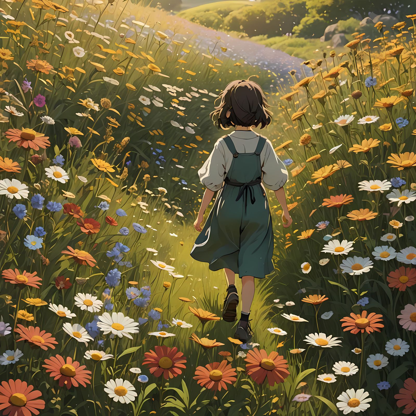 Scream - Aelin - inactive