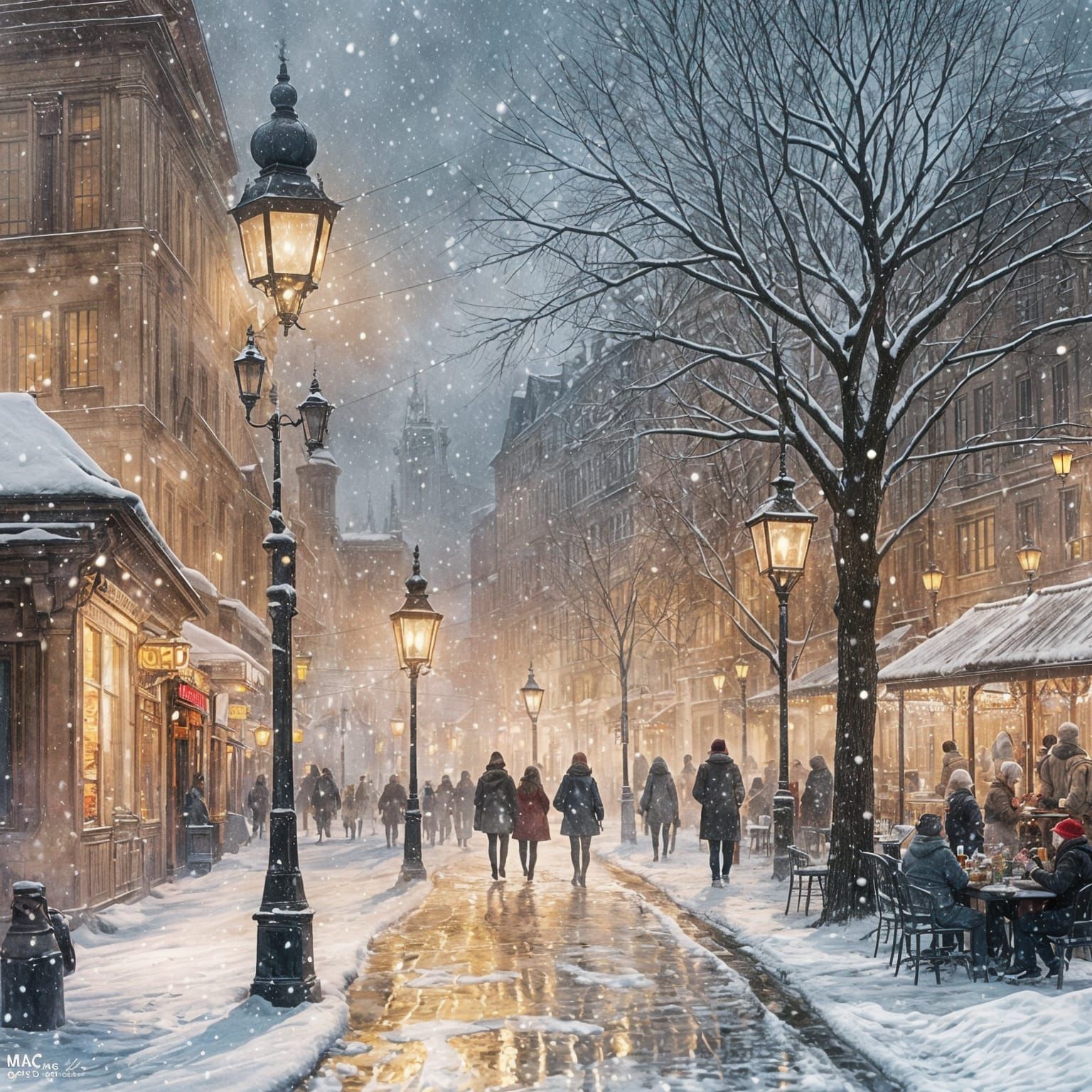 undefined  by @Likvi