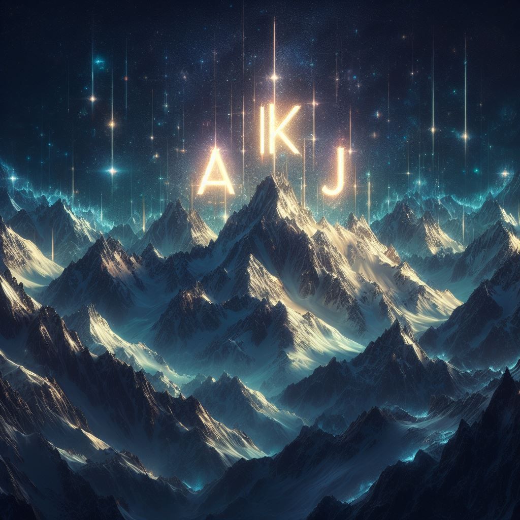 A_K_J