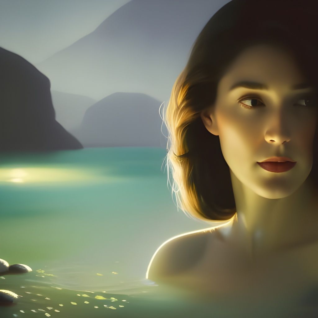 shallows