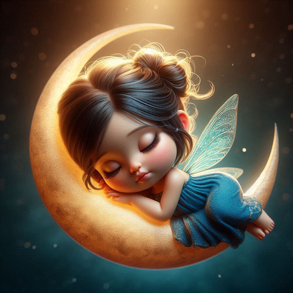 precious dreams ❤️