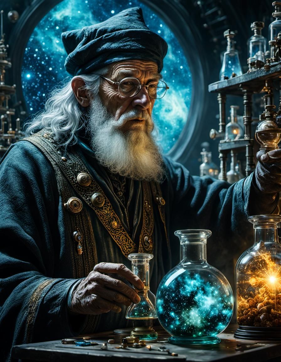 undefined  by @Moros