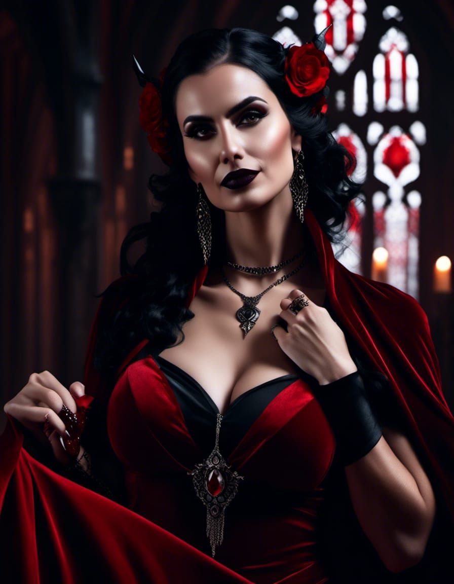 Fantasy