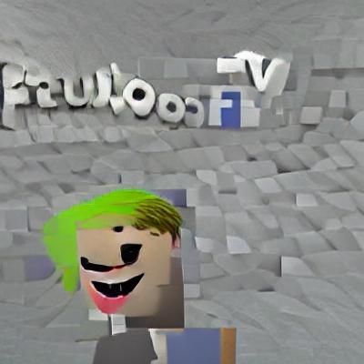 Famous Youtuber