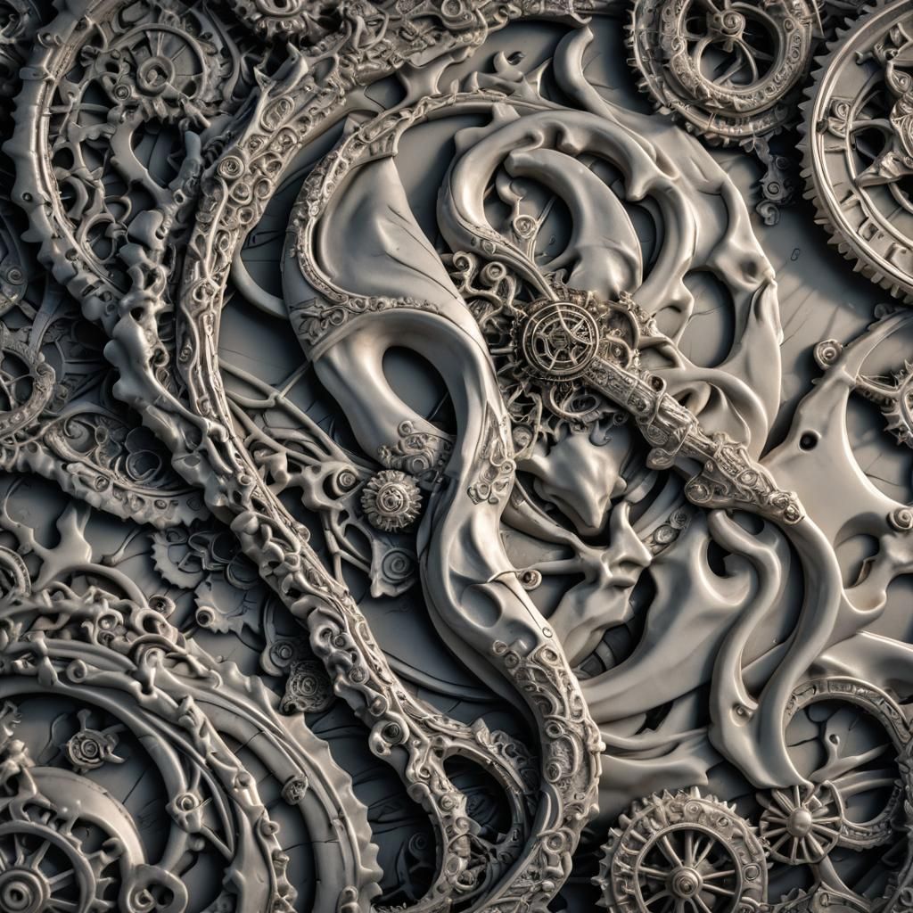 Sleep Token.."Atlantic"