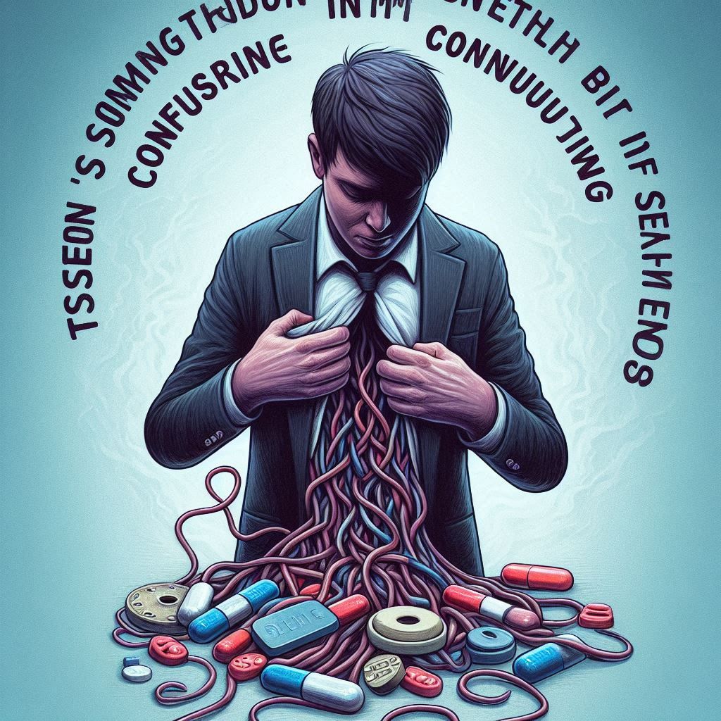 Linkin Park - Crawling