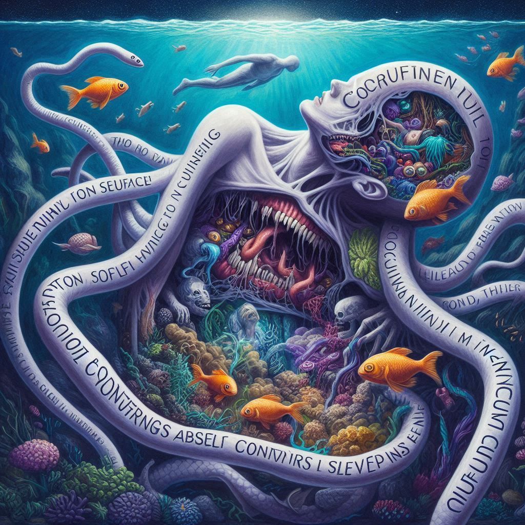 Linkin Park - Crawling