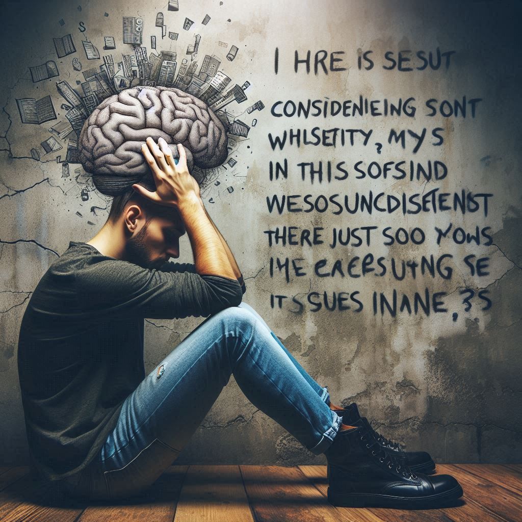 Linkin Park - Crawling