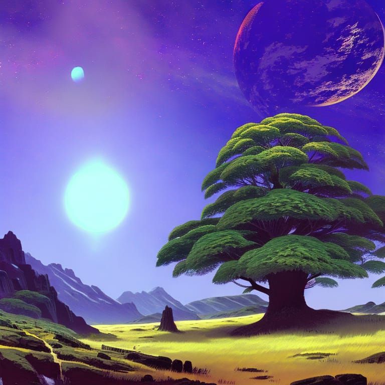 shh ignore the melting planet