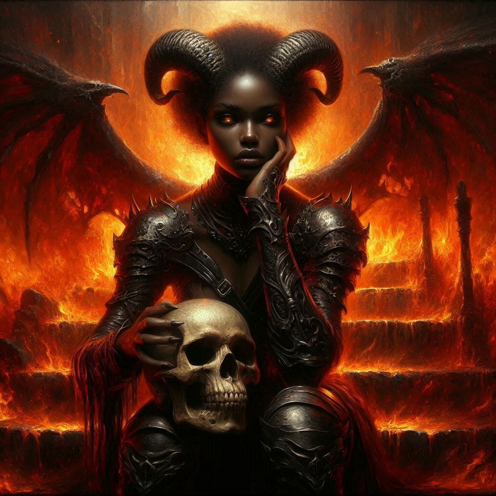 To publish , or not to publish .. That is the question 😝😝