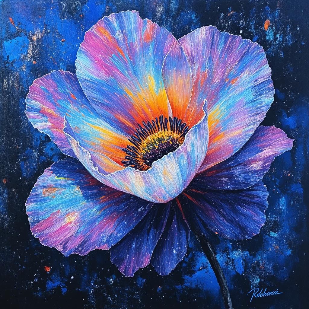 simple clockwork heart