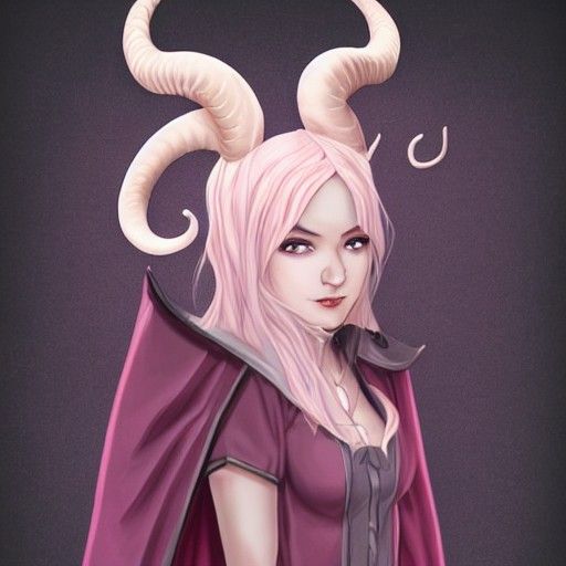 Mara