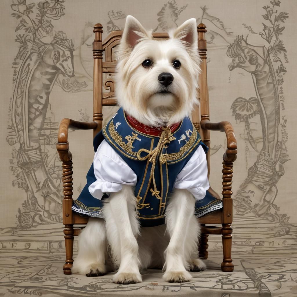 suche job mit hunden