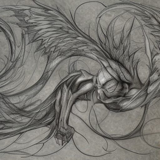 soul