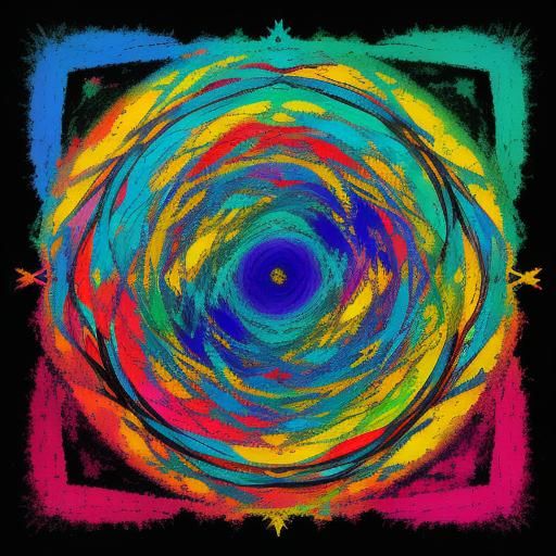 abstract