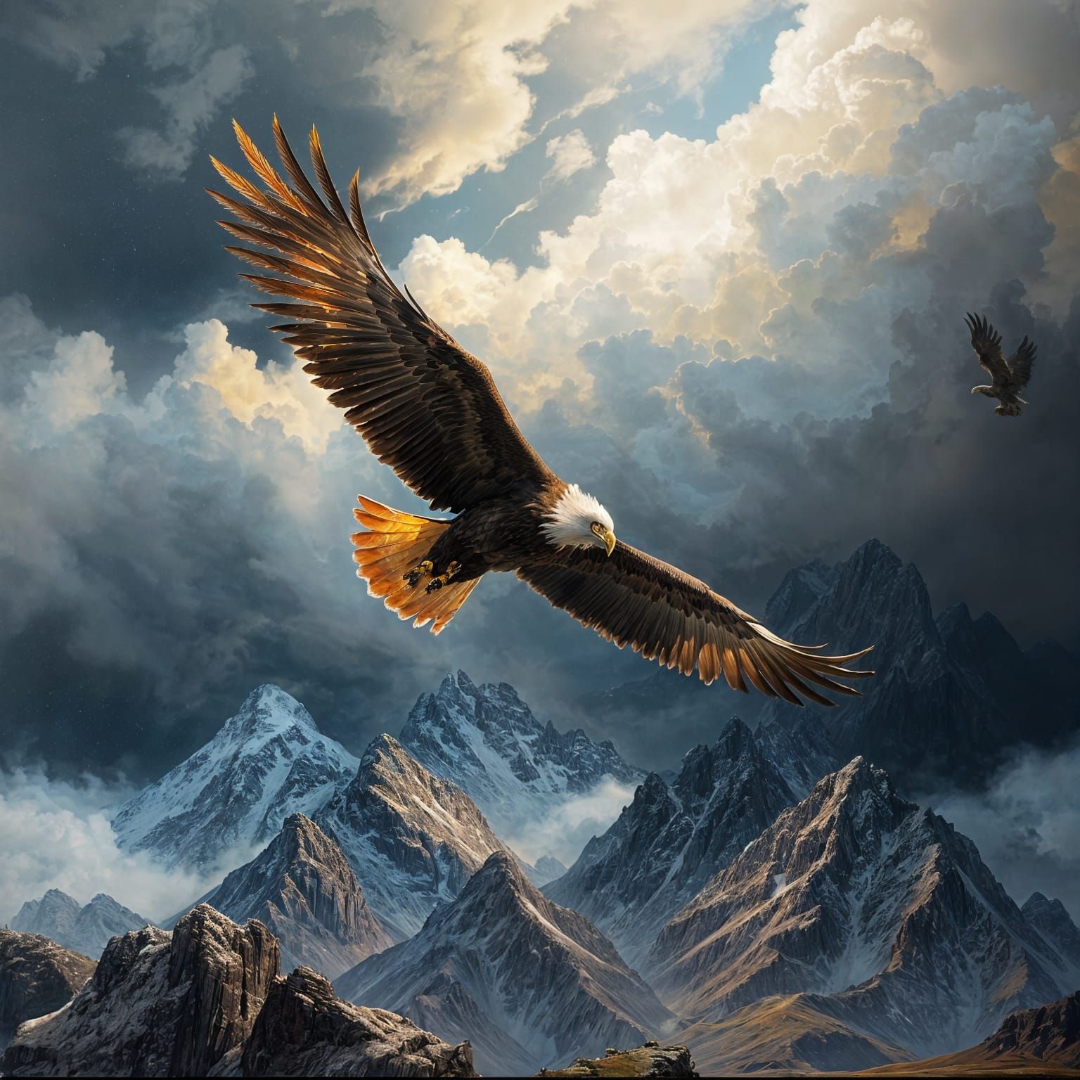 undefined  by @Kimber