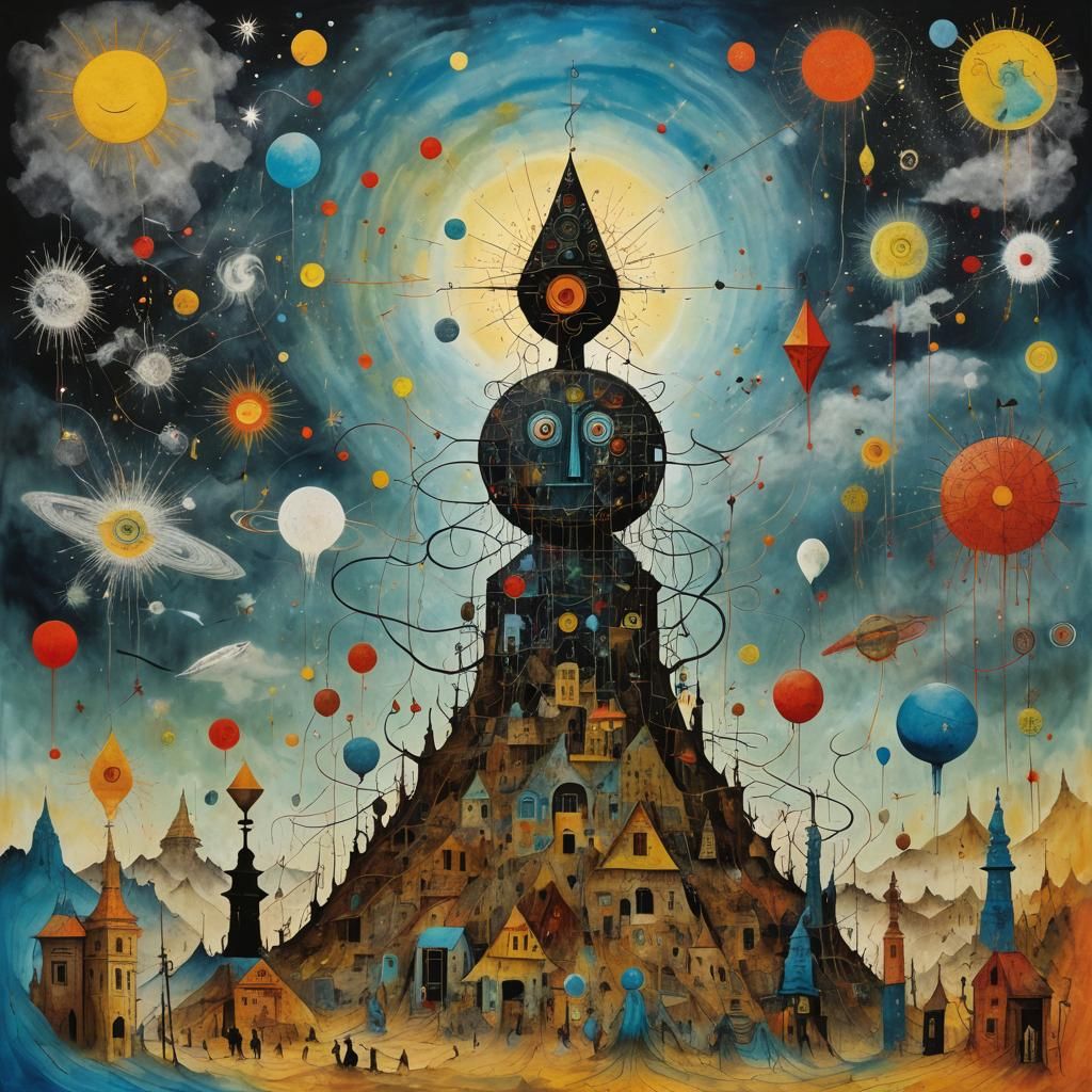Nepal
namaste
chemtrails
futurism
sunshine moonshine
stars
c...