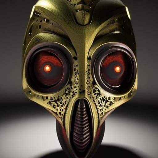 Goldilux