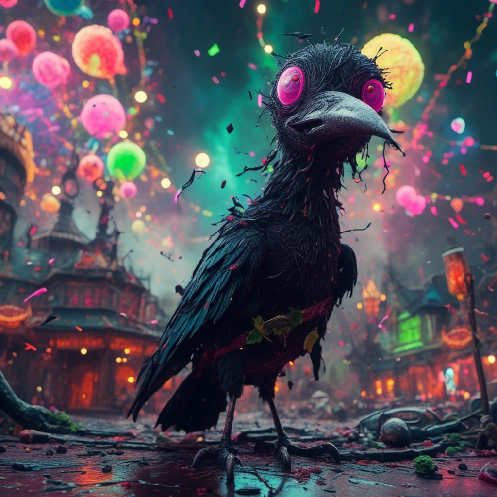 Testing <lora:Number 50:1.0>