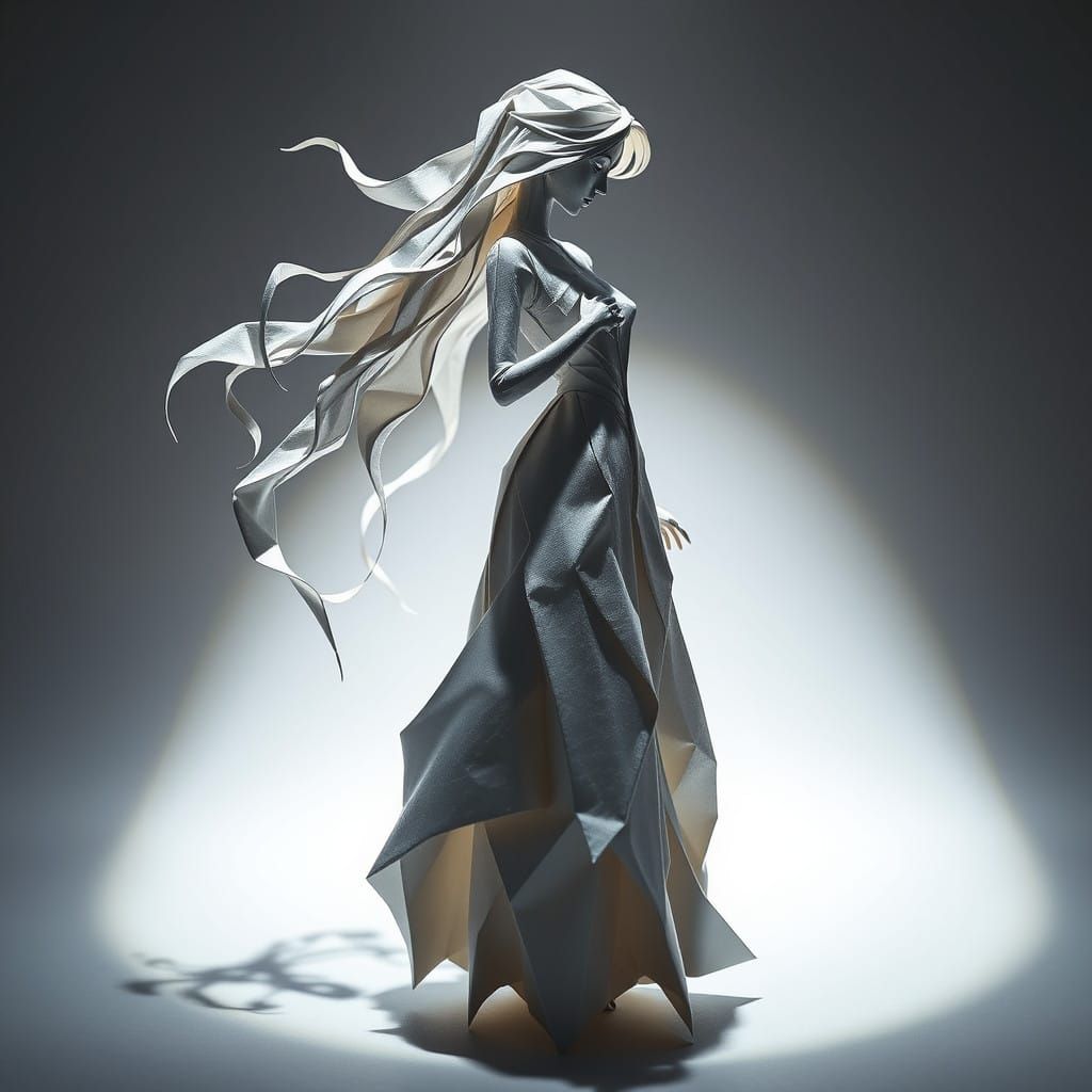 paper   by @Snigdho Khan