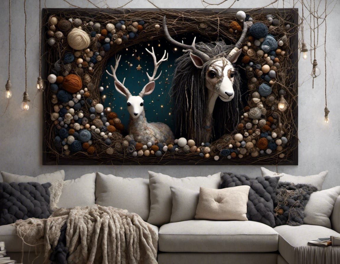 A voice said, Look me in the stars
And tell me truly, men of earth,
If all the soul-and-body scars
Were not too much to pay for  birth. 
<lo...