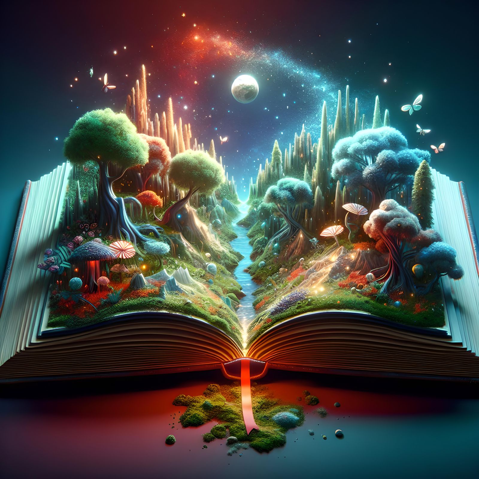 AVeryInnocentPotatoOfficial