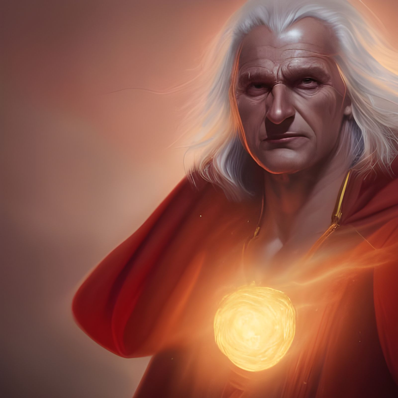 An Older Wizard AI Generated Artwork NightCafe Creator an-older-wizard-ai-generated-artwork-nightcafe-creator