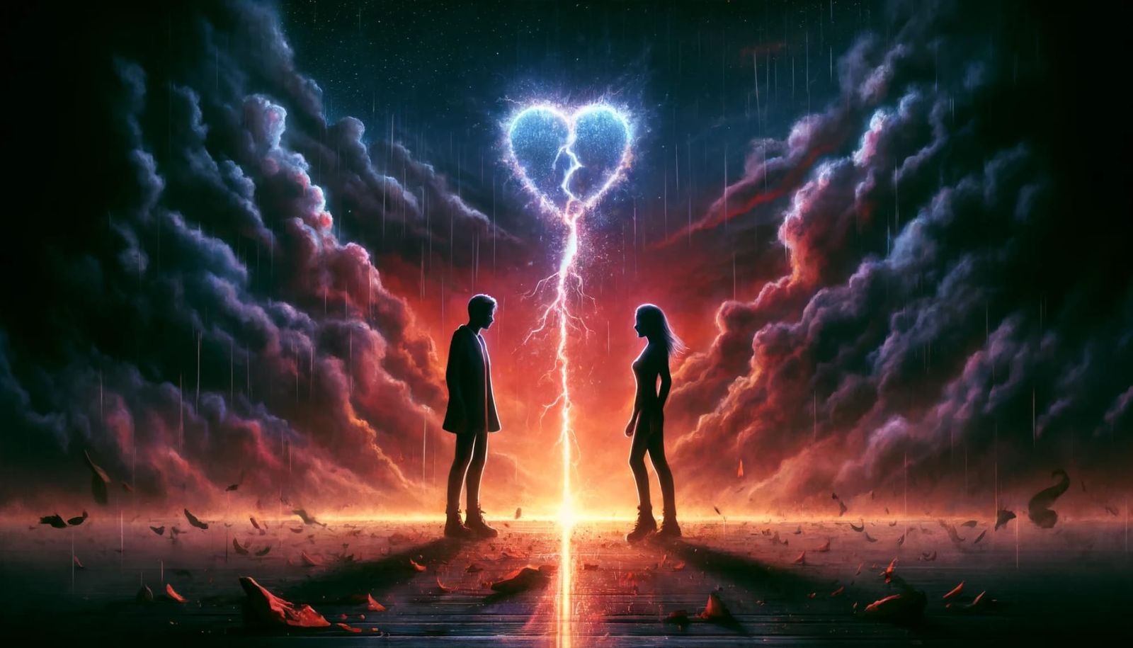 I Hate Everything About You - Three Days Grace