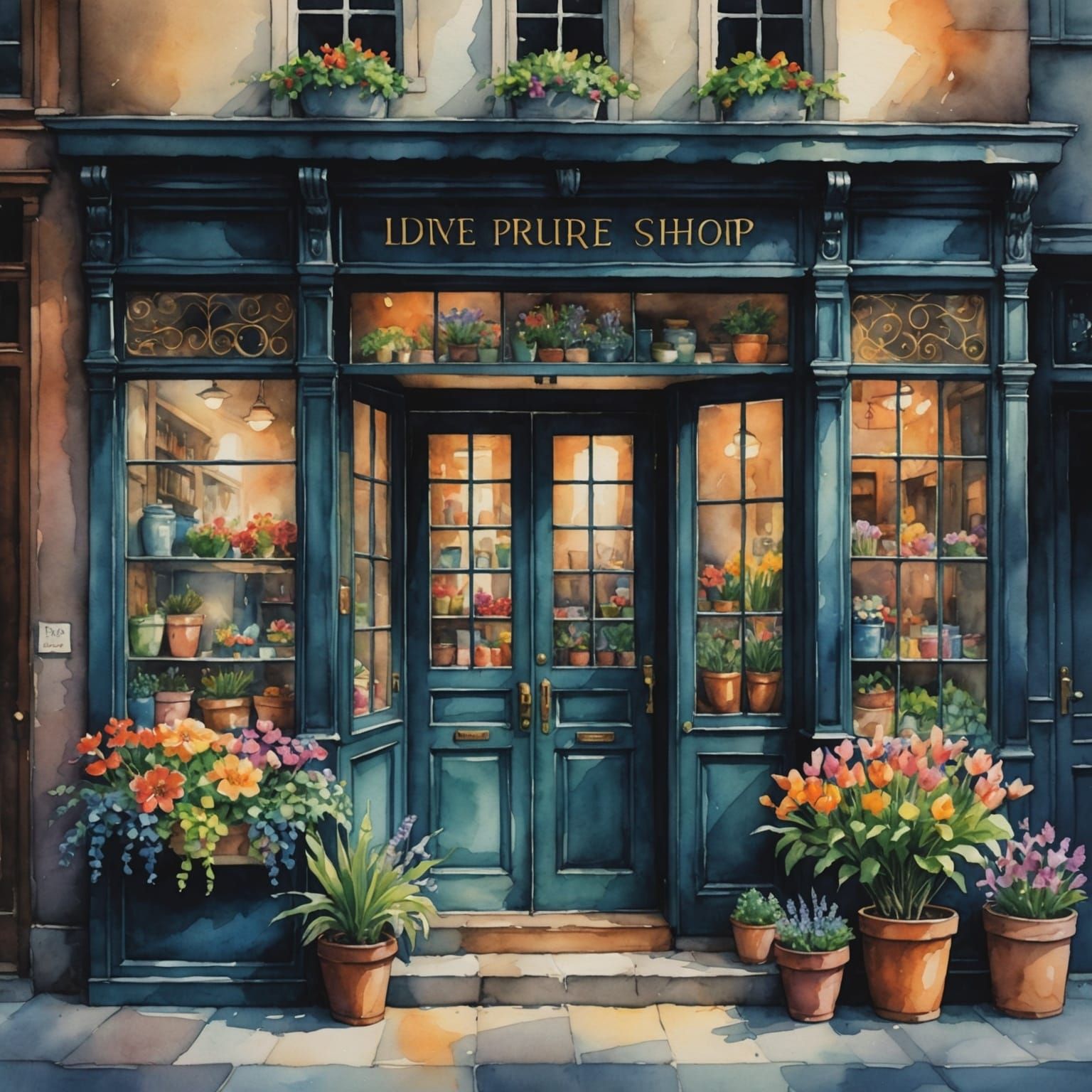 undefined  by @Desirena