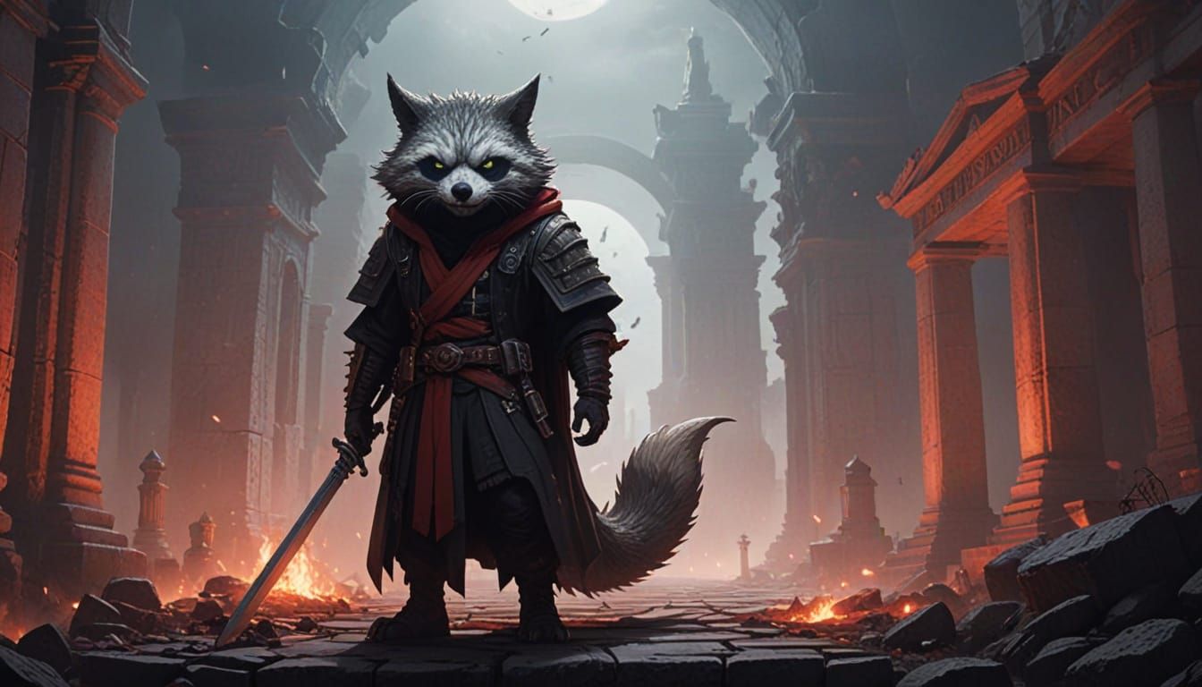 WorldsLordOfAllTheRacBatUniverse