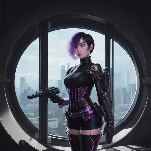 Assassin