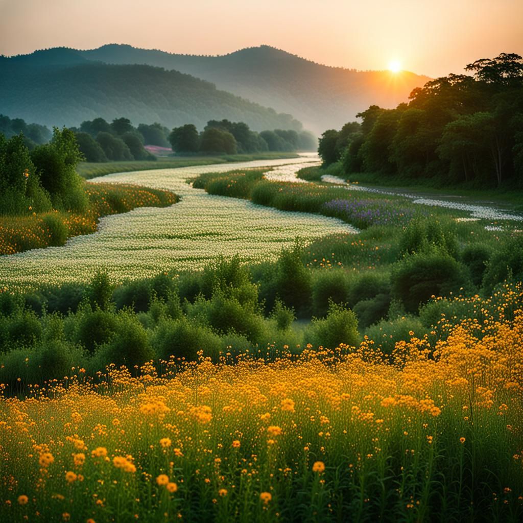 Country_Landscape_