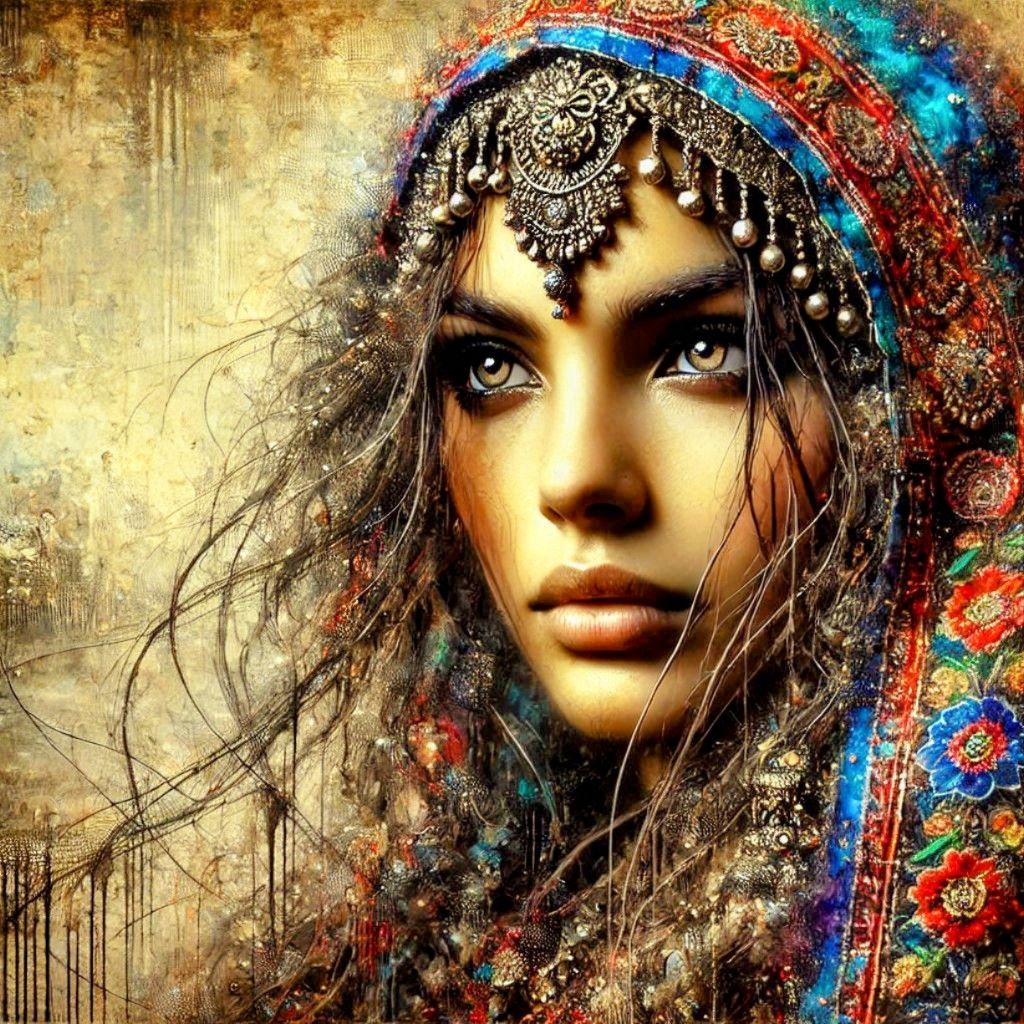 undefined  by @Sakata Gintoki