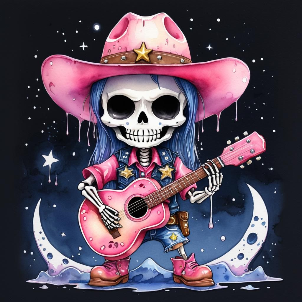 Play On🎵🎵🎶🎵