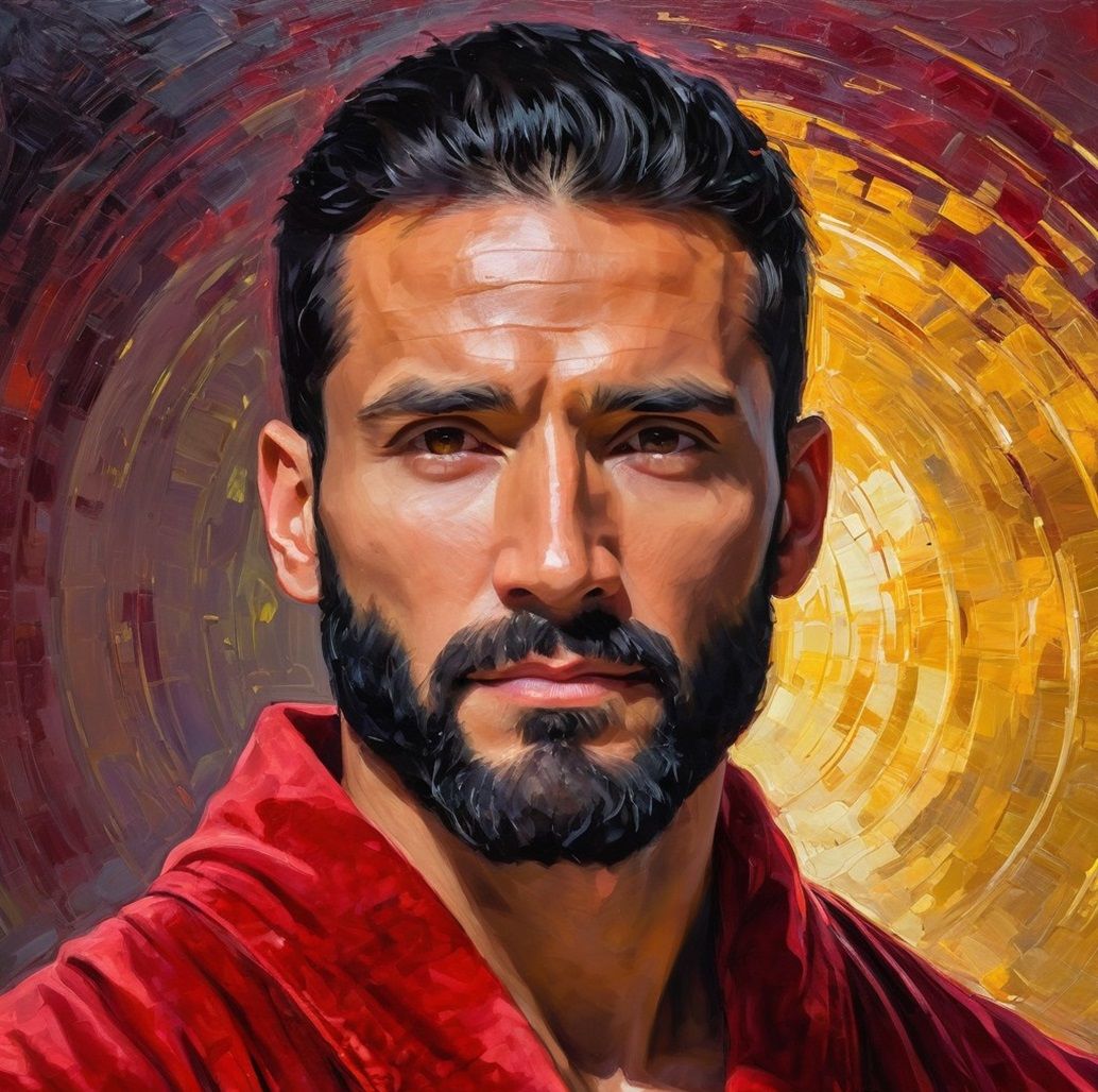 All Saints Approachig  ·  ·  ·  ·   The Eve is Near! [All Ha...