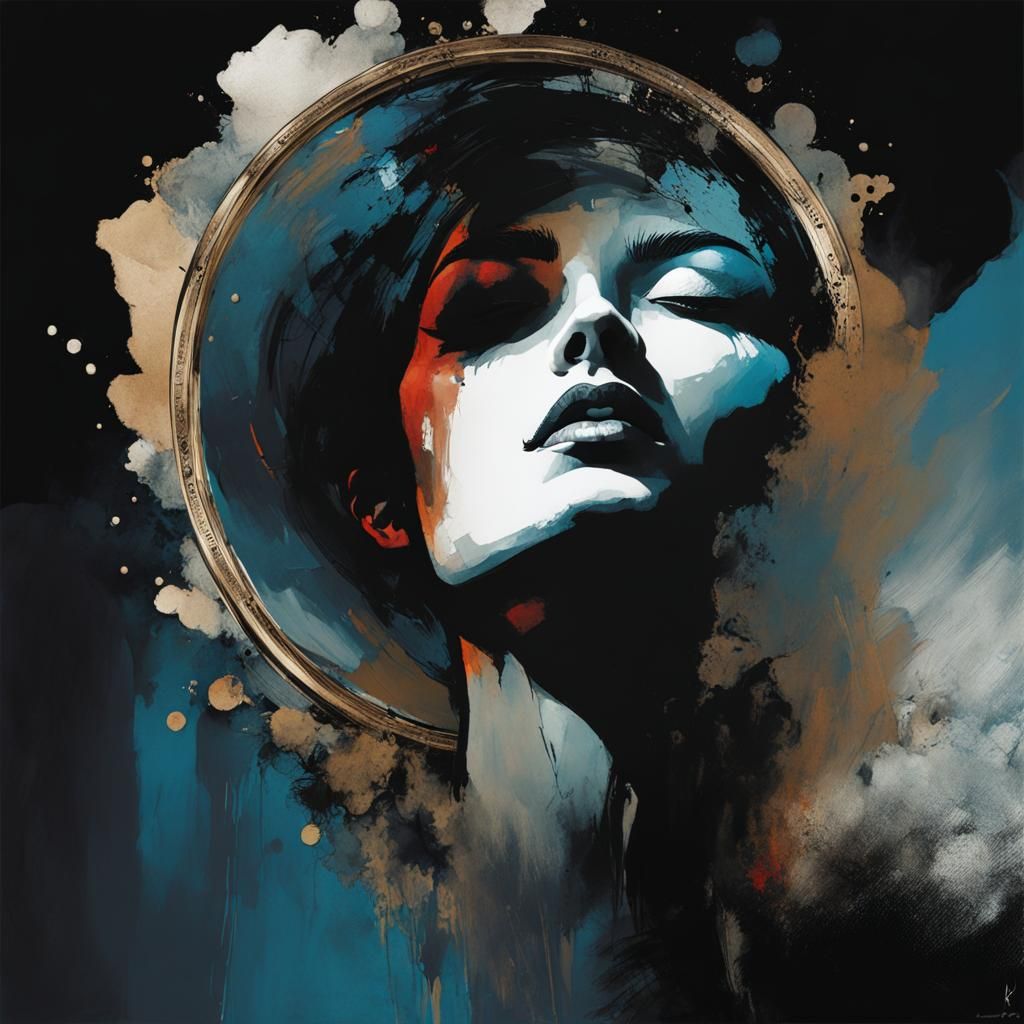 undefined  by @Kaiart