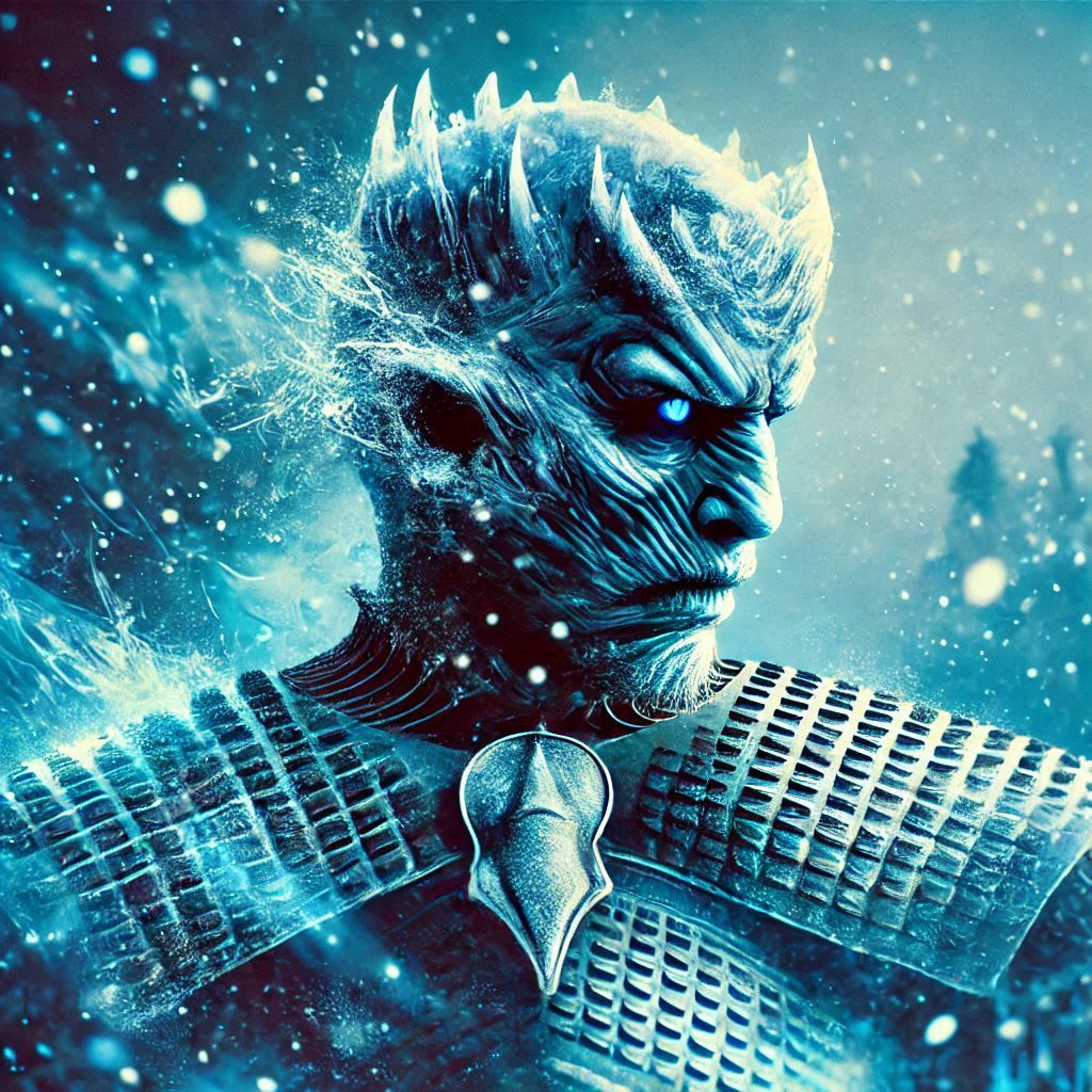 double exposure beautiful fantasy DALL-E 3 portrait landscape..