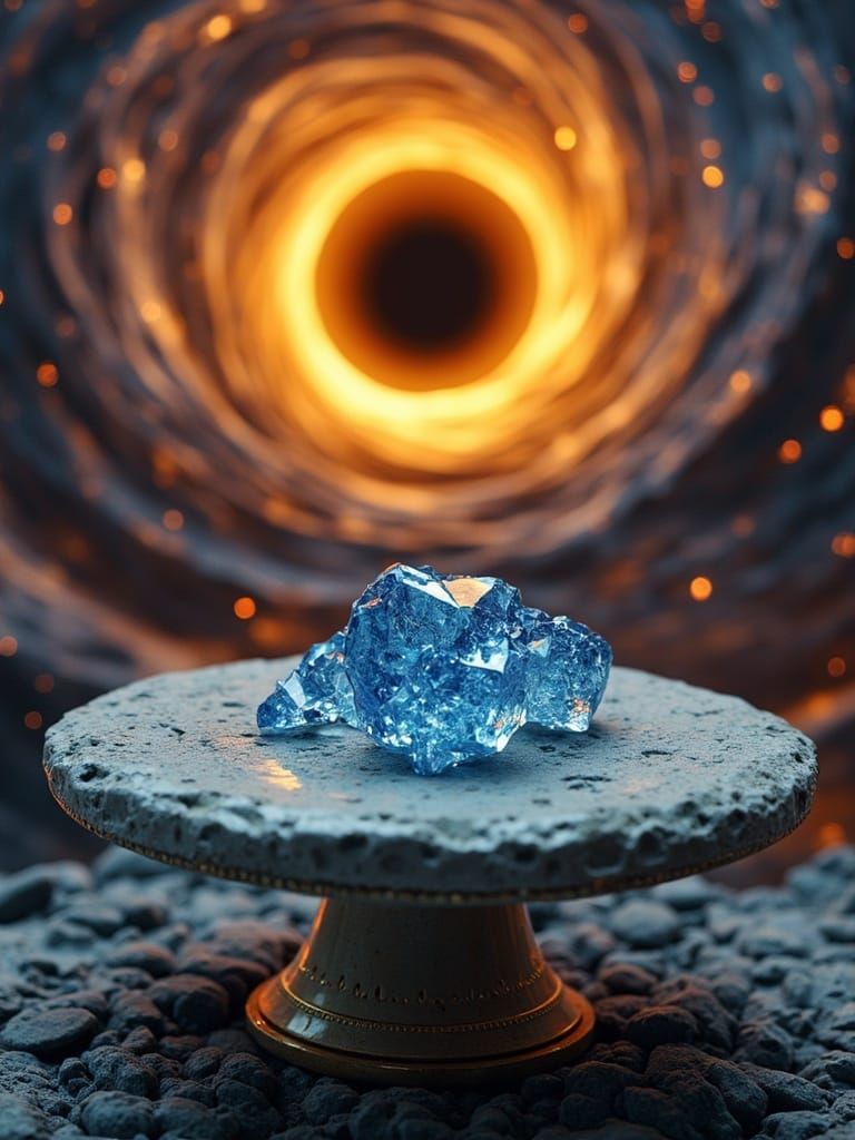 LoRA colors and zoom control test