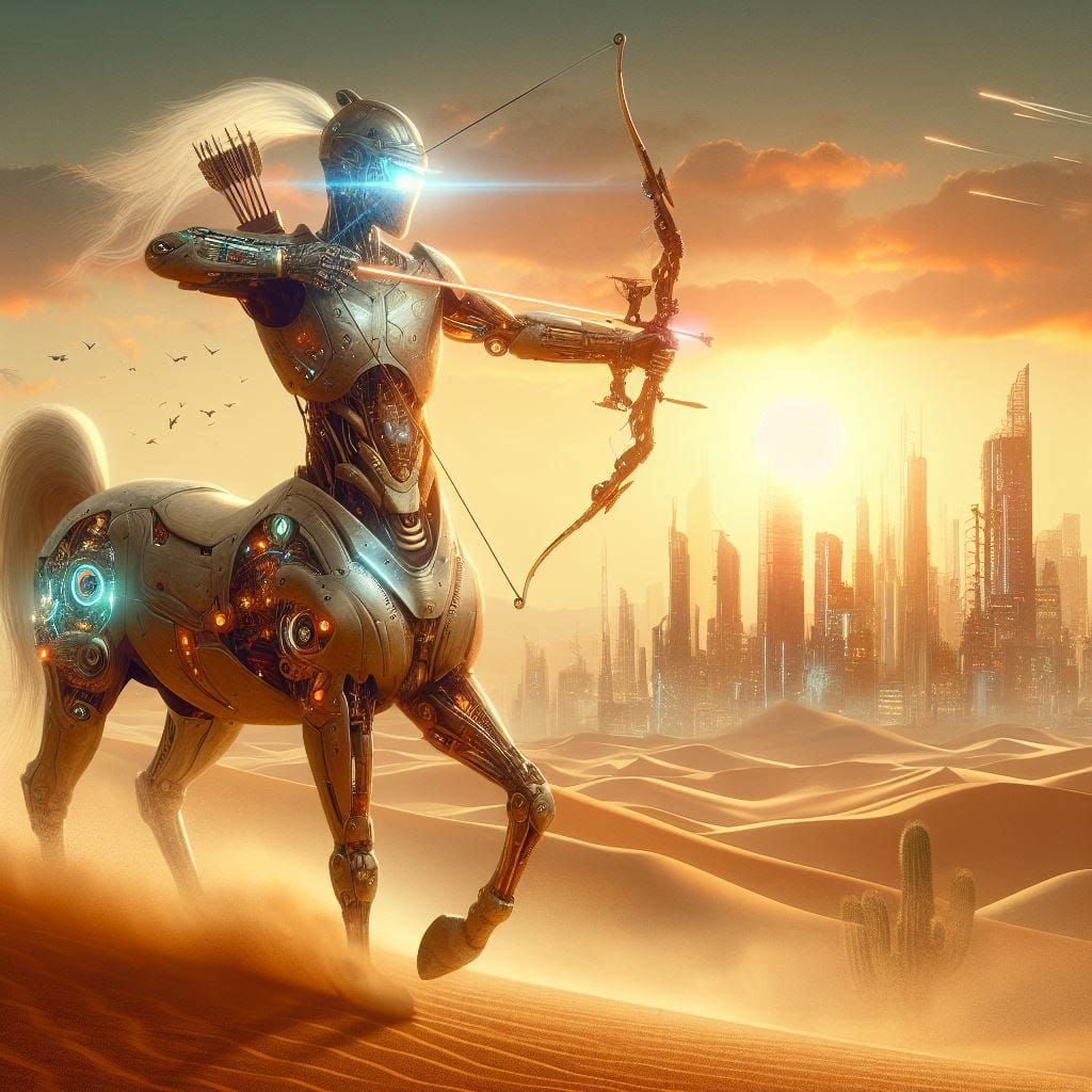 The Reactor on Overload