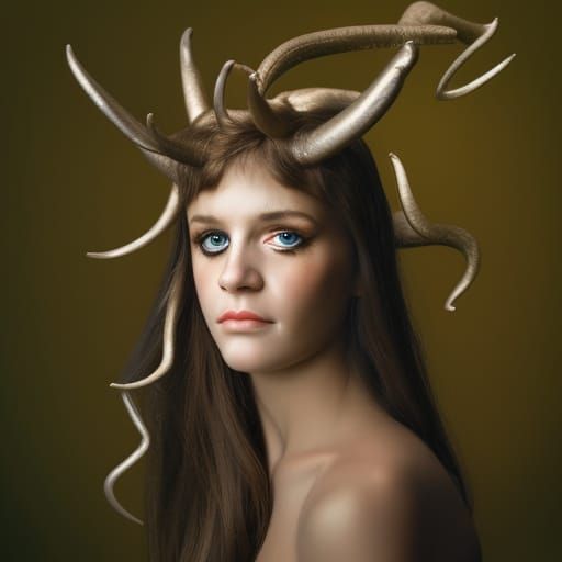 Fauna