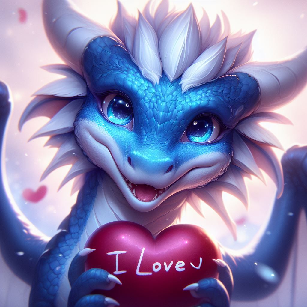 21k+ likes and 1224 followers!