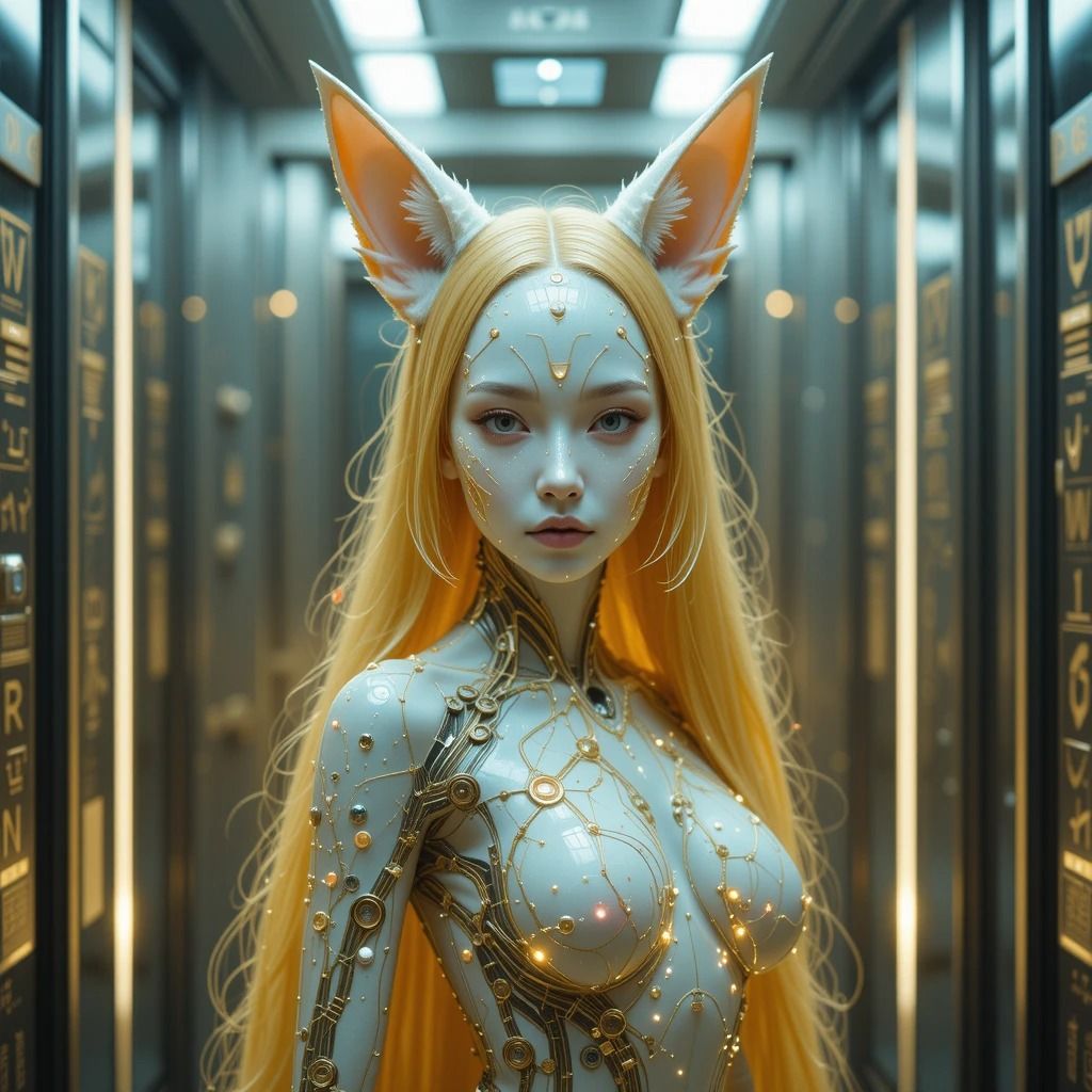 [Yuna] Unforgettable!