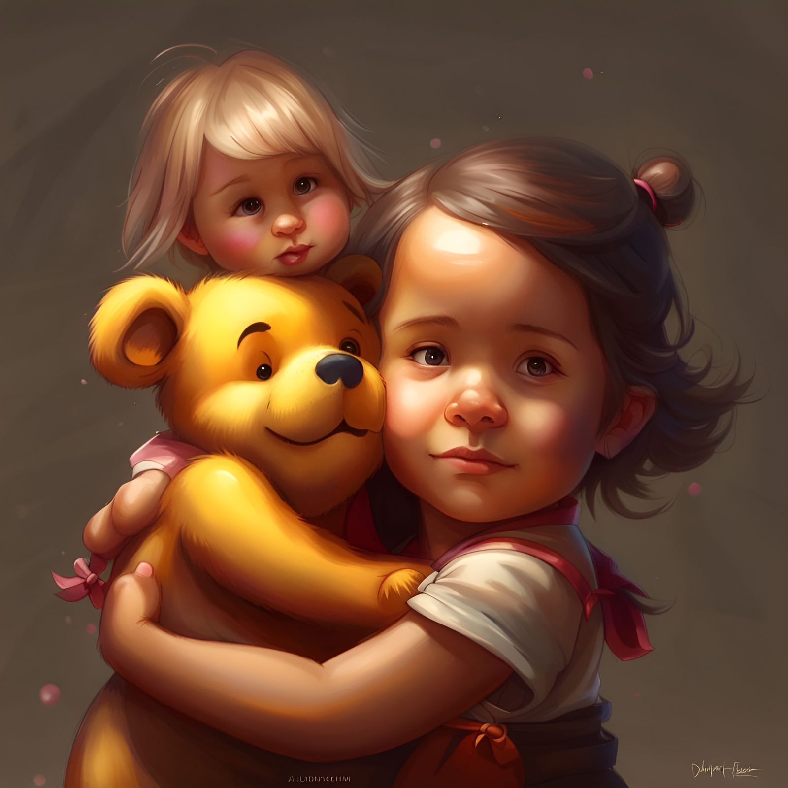 it-is-more-fun-to-talk-with-someone-who-doesn-t-use-long-difficult