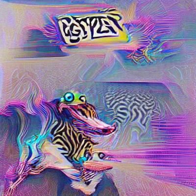 zyzzgy