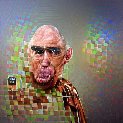 Marshall Applewhite
