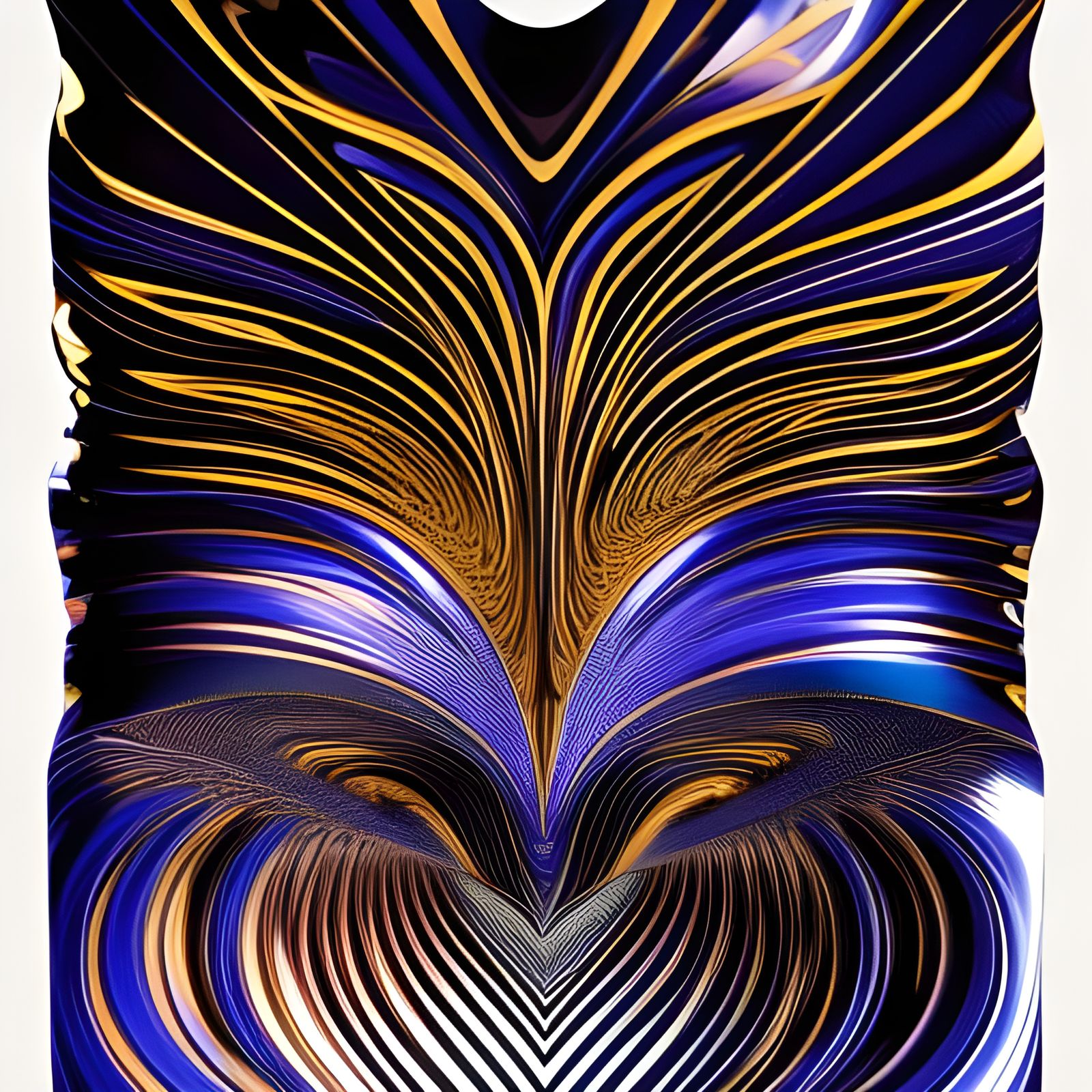 Optical Illusion