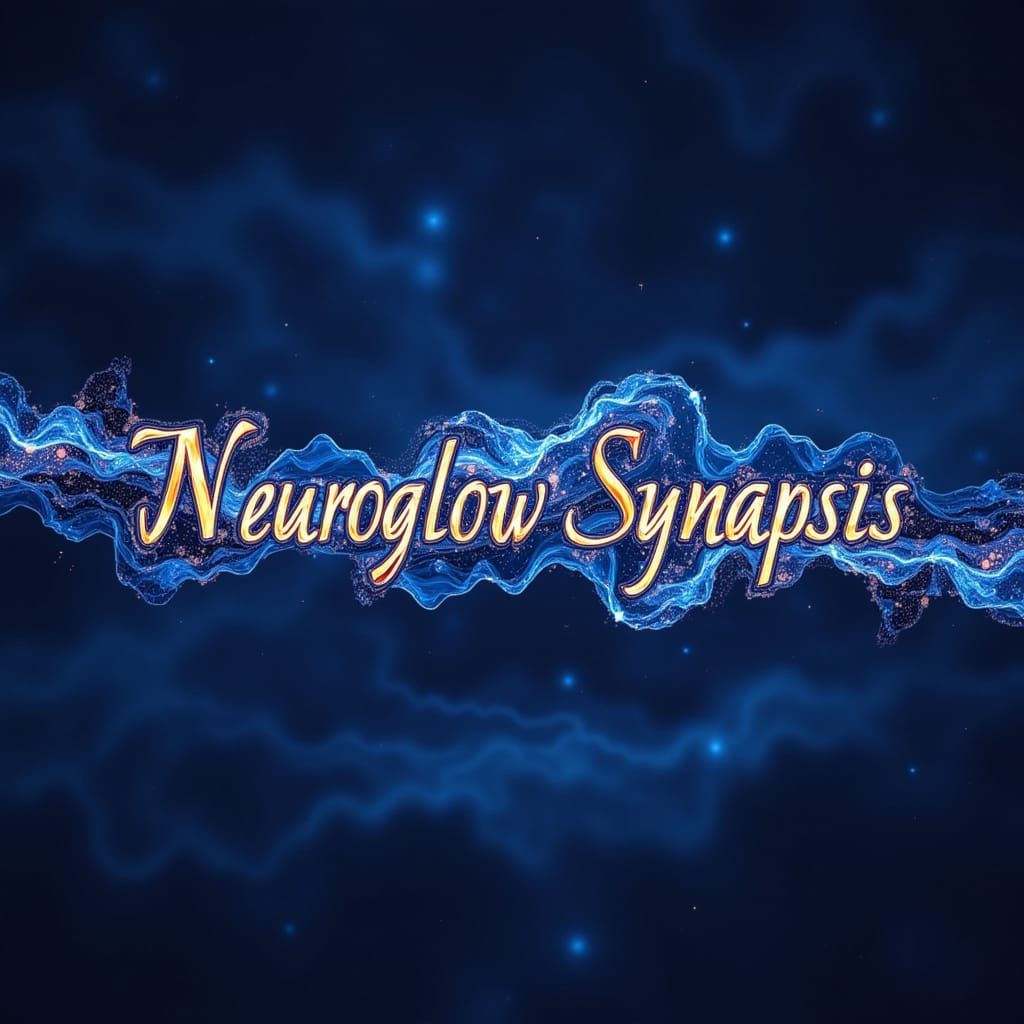 Neuroglow Synapsis