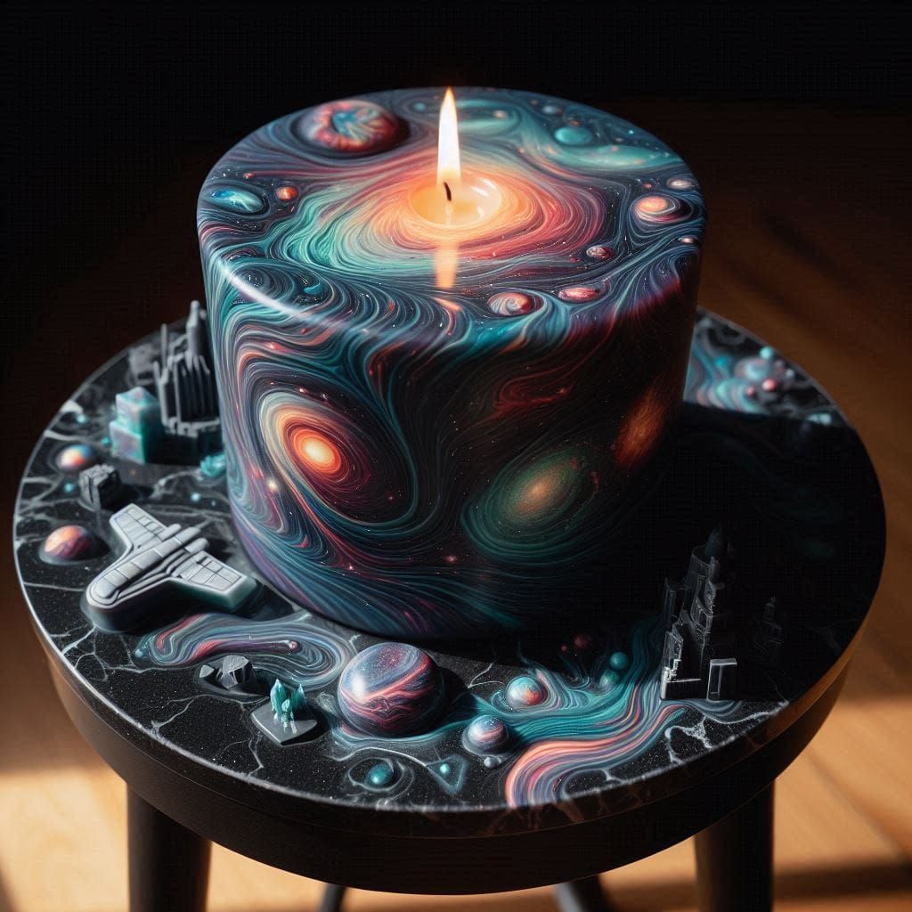 More pthalate poison