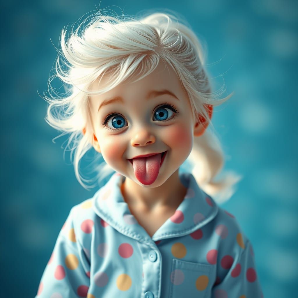 MariaAI