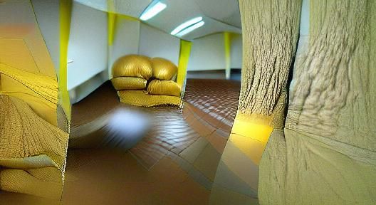 8K 3D Hyperdetailed Hyperrealism